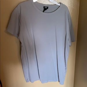 H&M T-Shirt